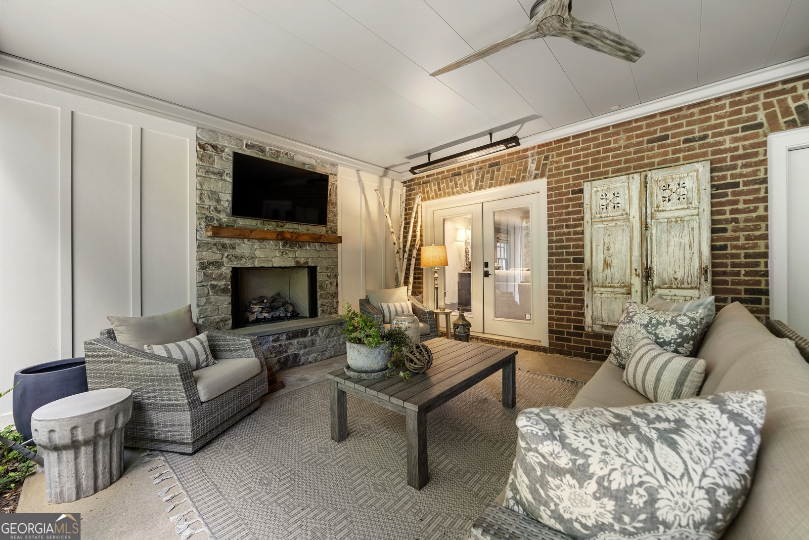 16045 Segwick Drive Milton - 91