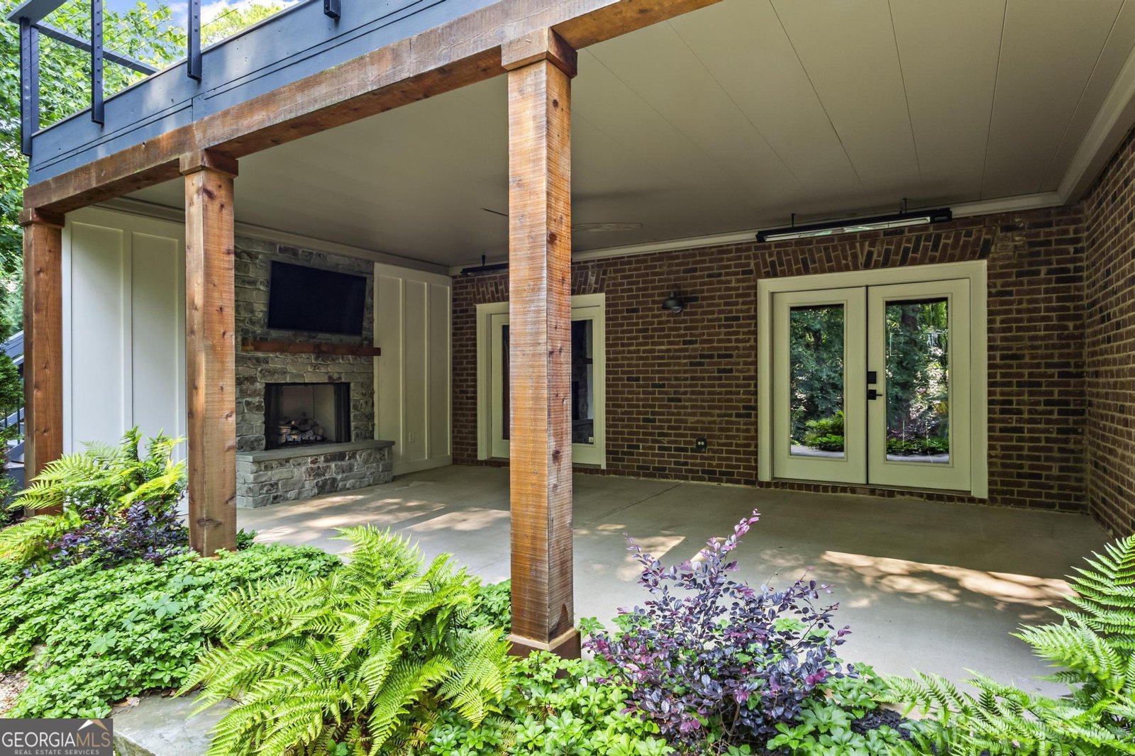 16045 Segwick Drive Milton - 92