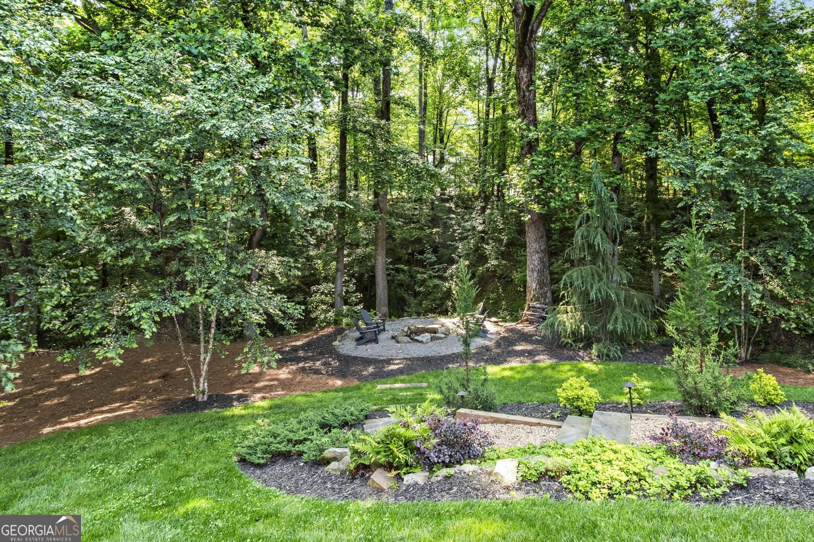 16045 Segwick Drive Milton - 94