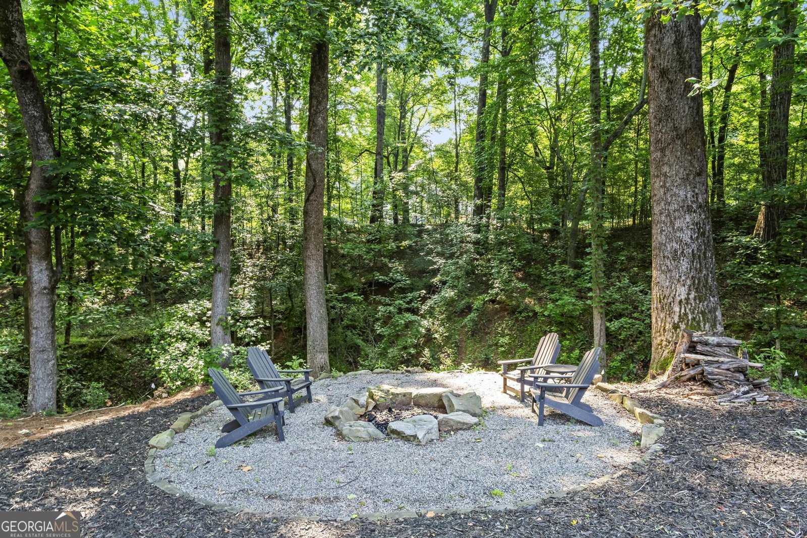 16045 Segwick Drive Milton - 95