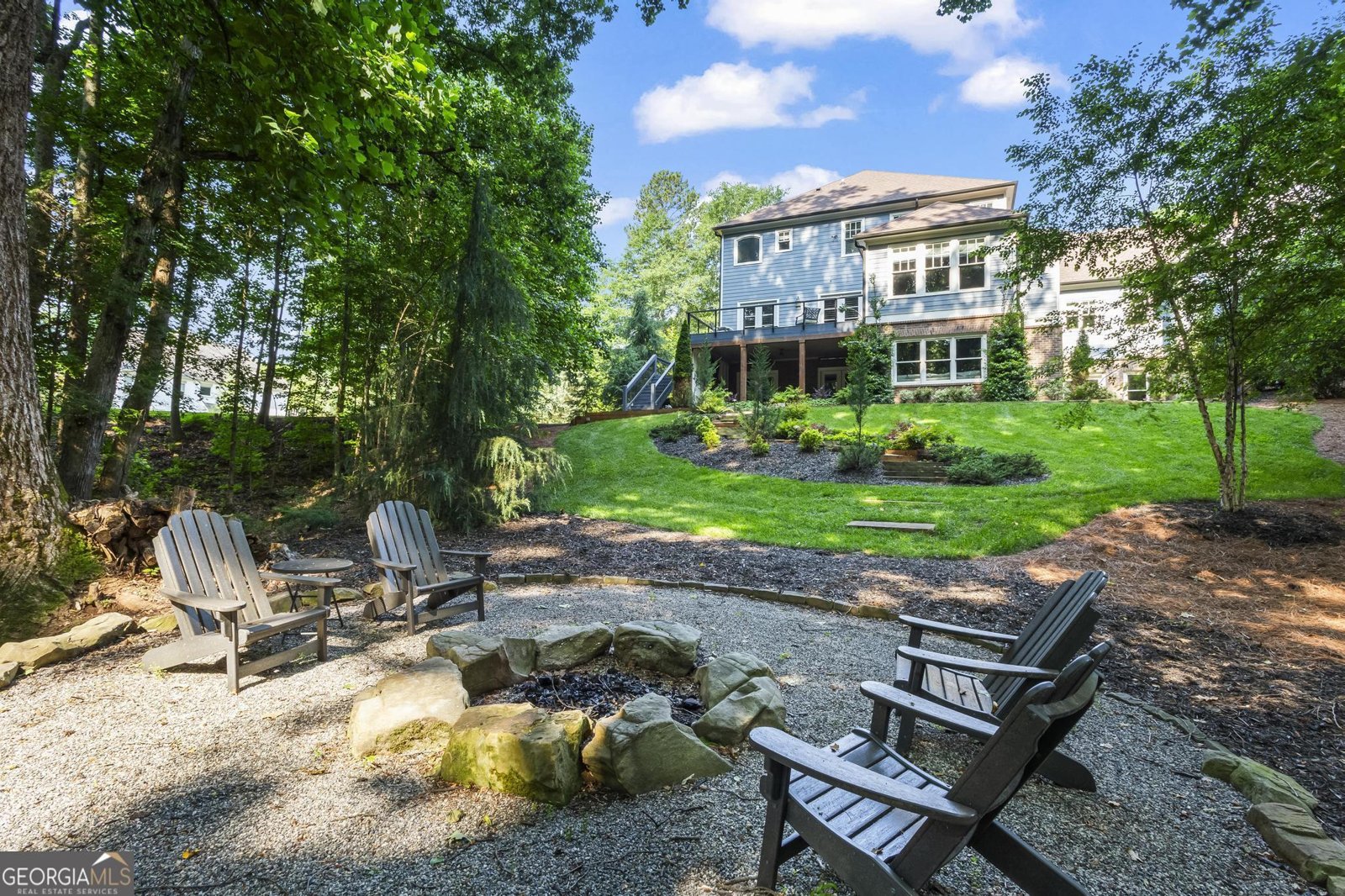 16045 Segwick Drive Milton - 96