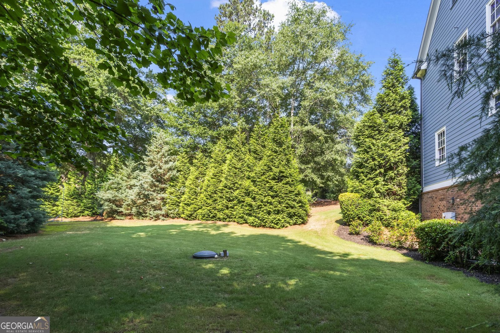 16045 Segwick Drive Milton - 97