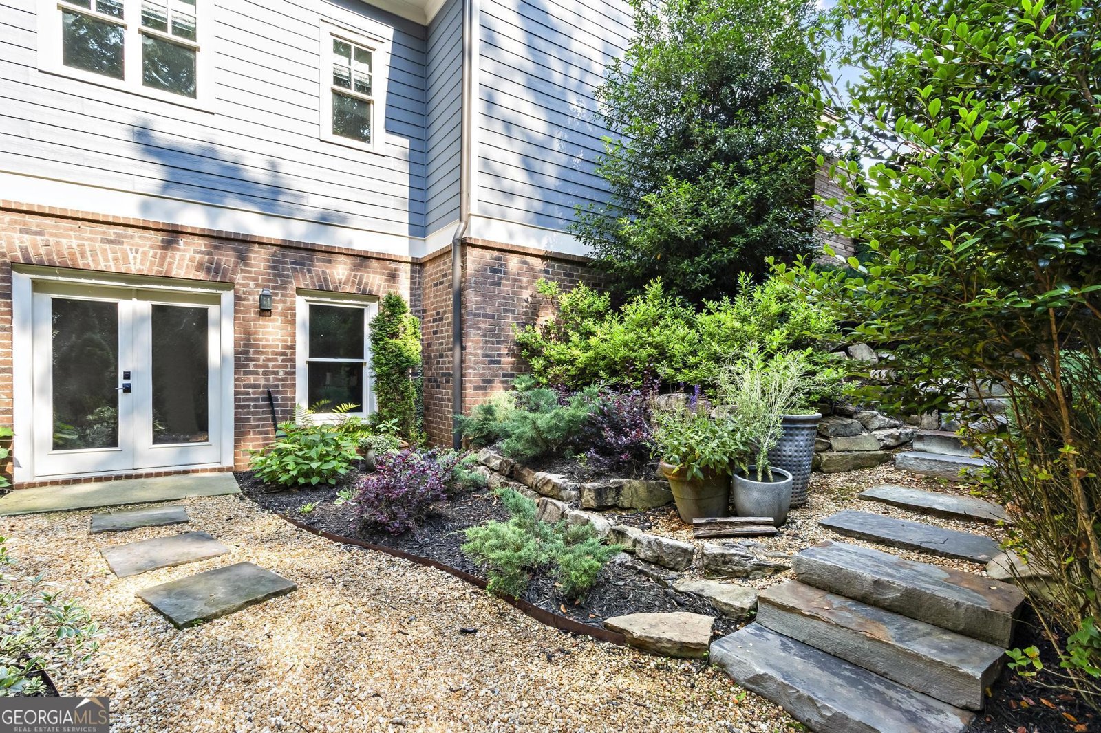 16045 Segwick Drive Milton - 98