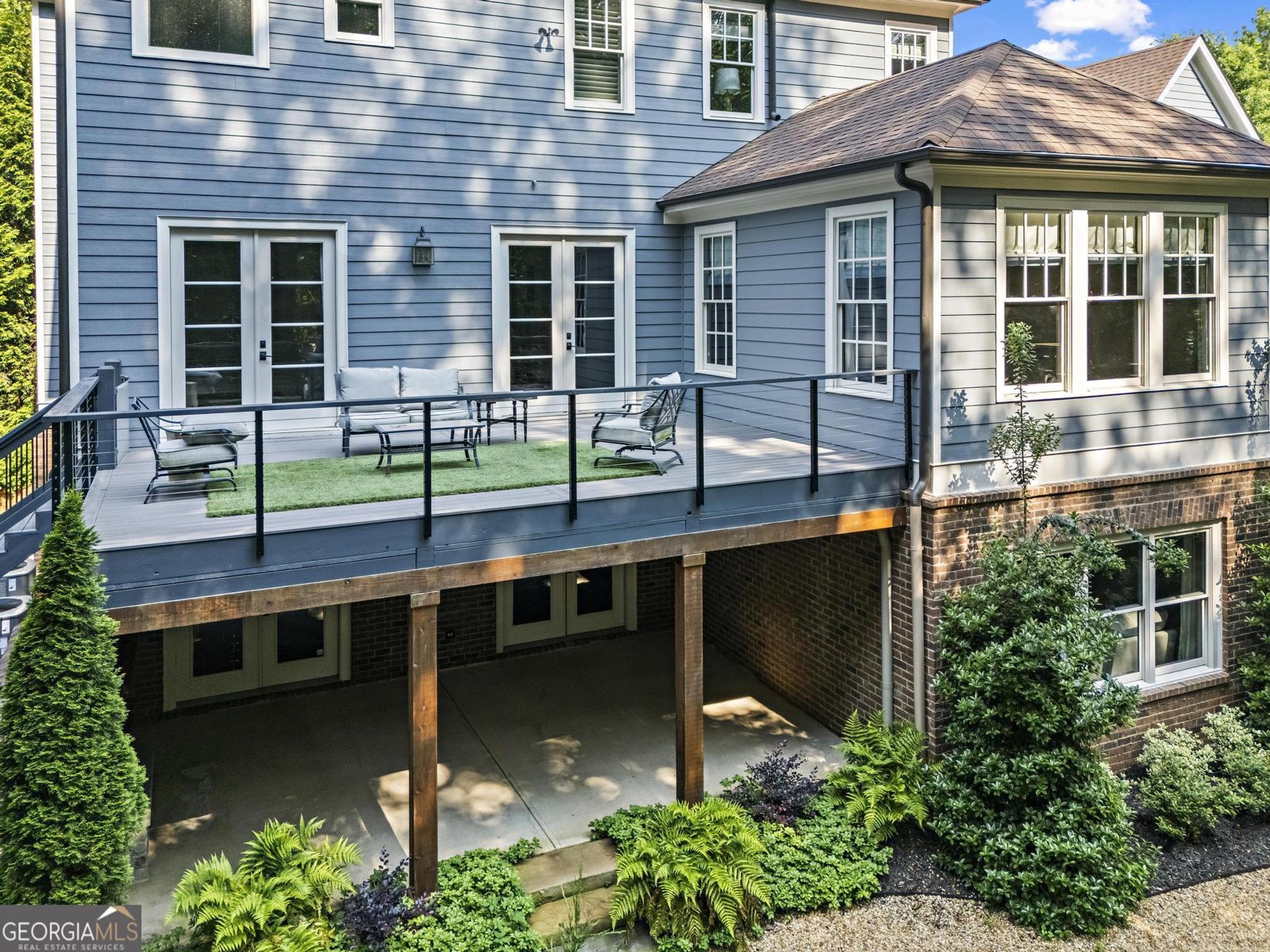 16045 Segwick Drive Milton - 99