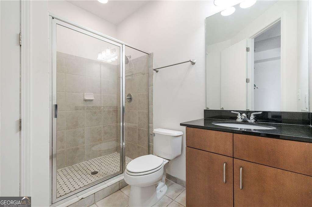 711 Cosmopolitan Drive Atlanta - 14