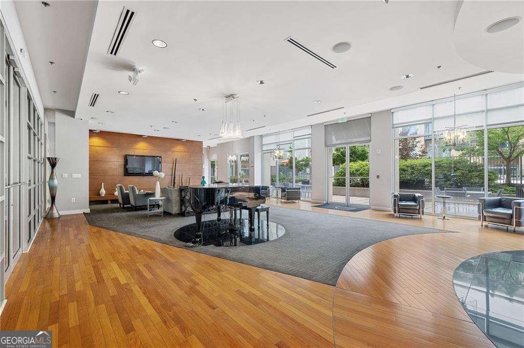 711 Cosmopolitan Drive Atlanta - 18