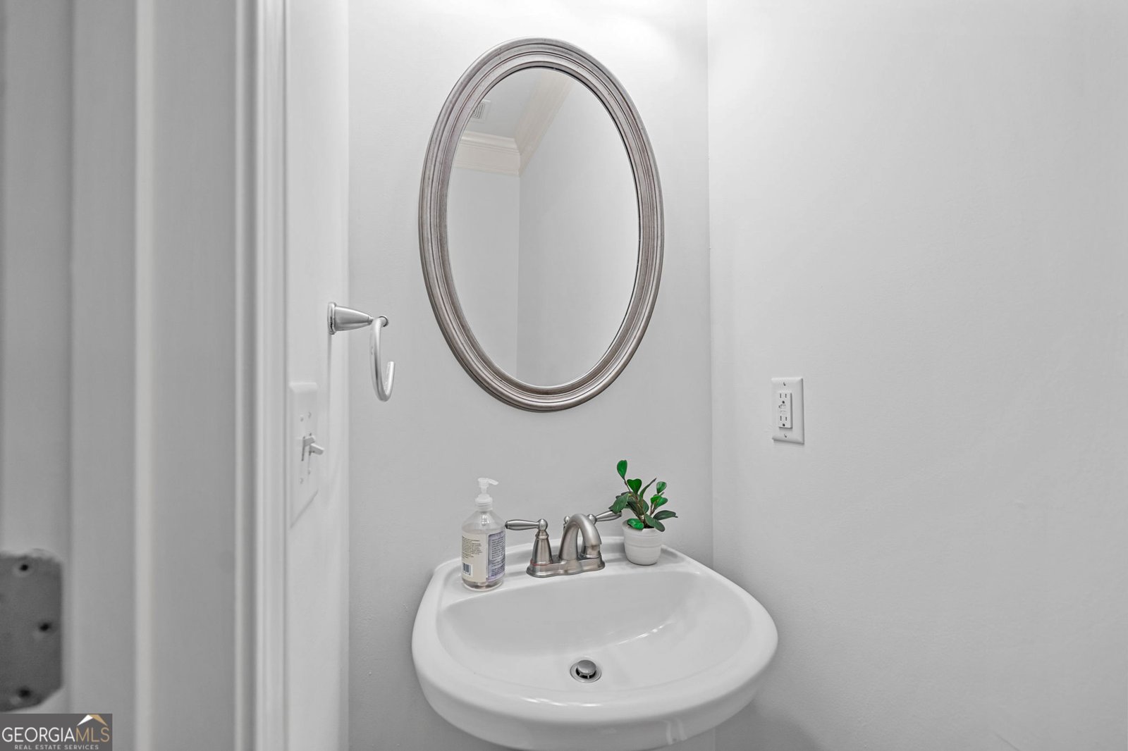 3729 Inglewood Way Atlanta - 10