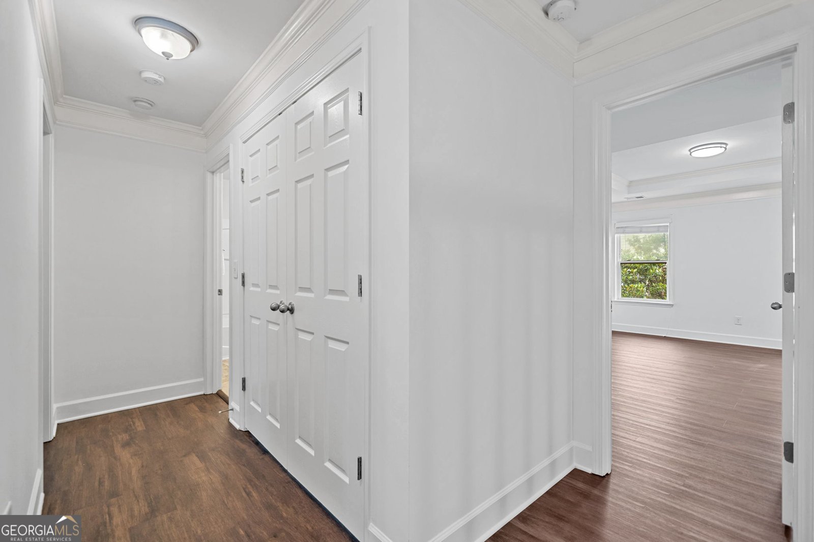 3729 Inglewood Way Atlanta - 11