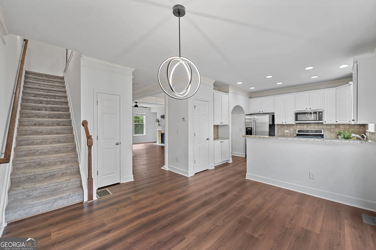 3729 Inglewood Way Atlanta - 12
