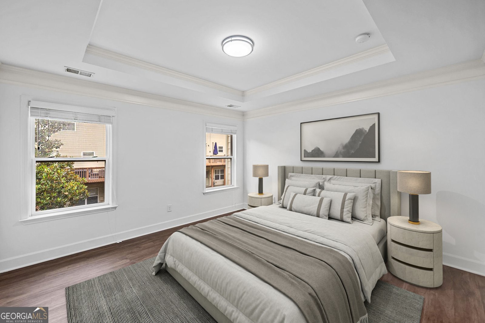 3729 Inglewood Way Atlanta - 13