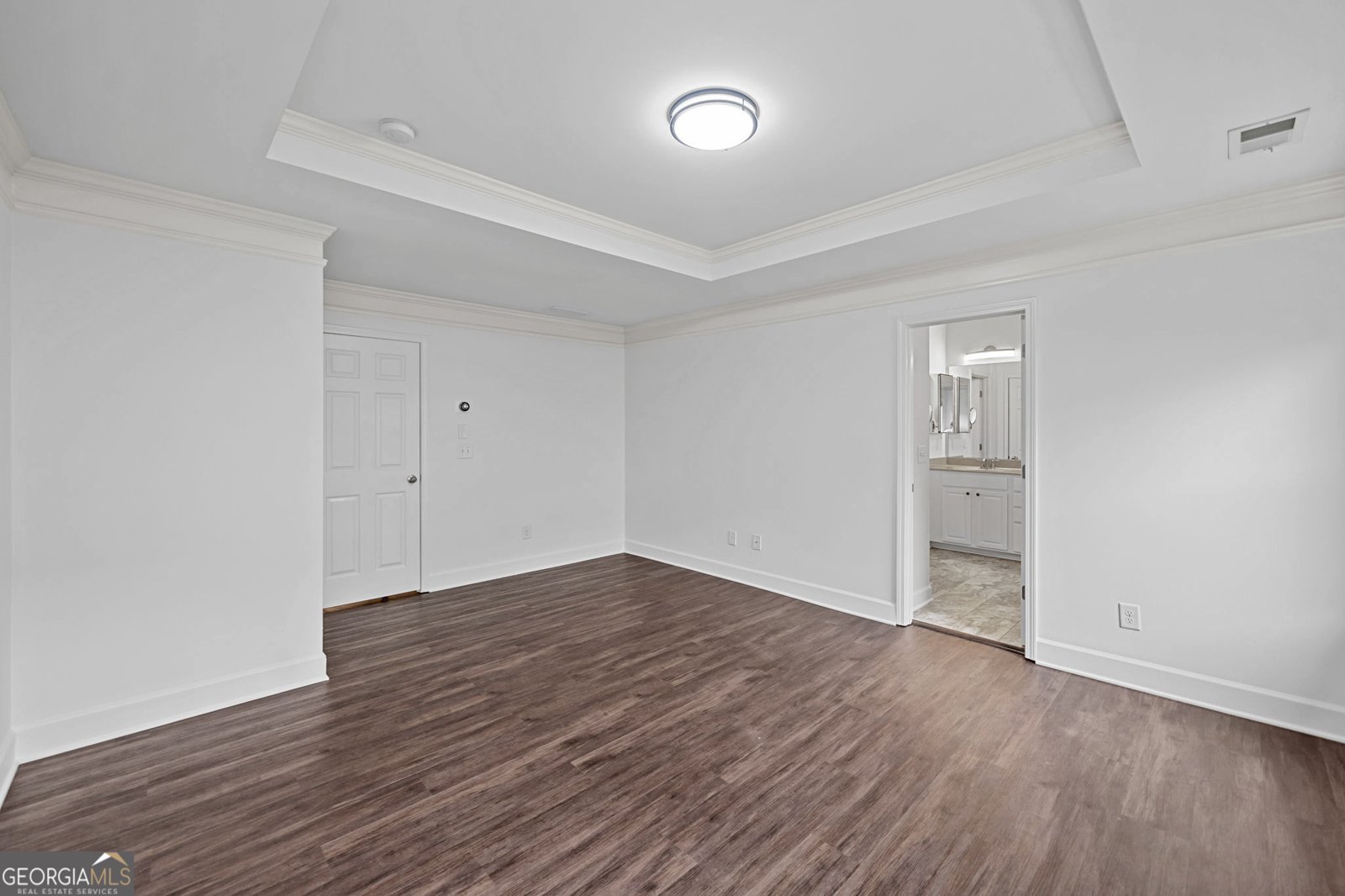 3729 Inglewood Way Atlanta - 14