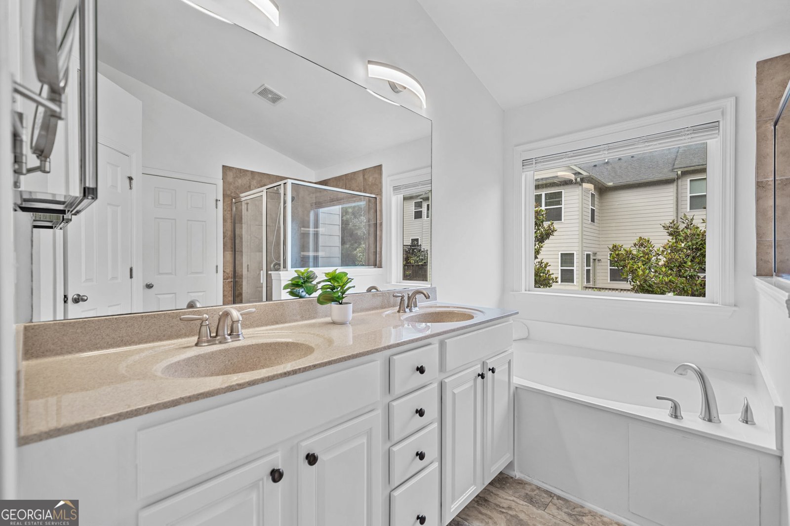 3729 Inglewood Way Atlanta - 15