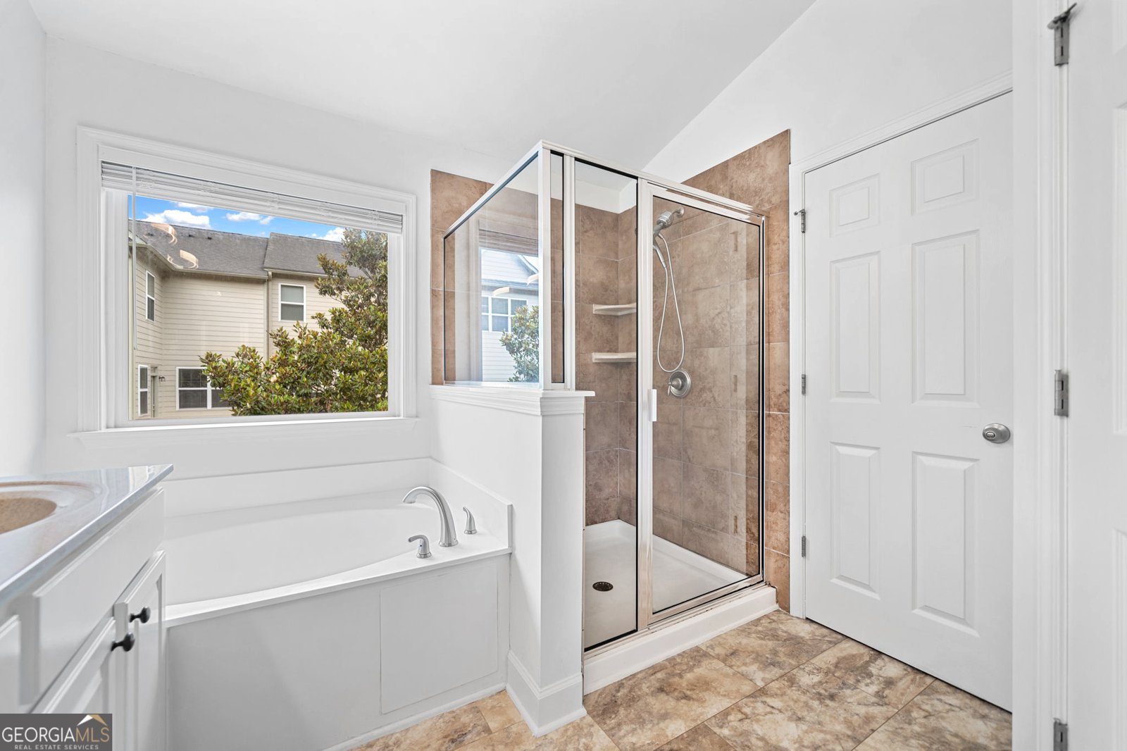 3729 Inglewood Way Atlanta - 16