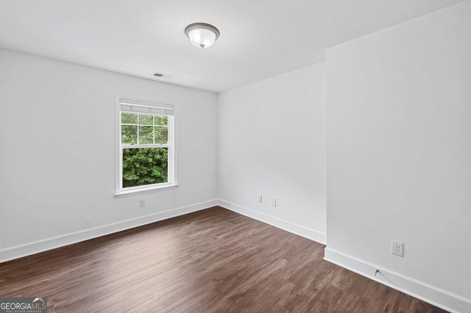 3729 Inglewood Way Atlanta - 17