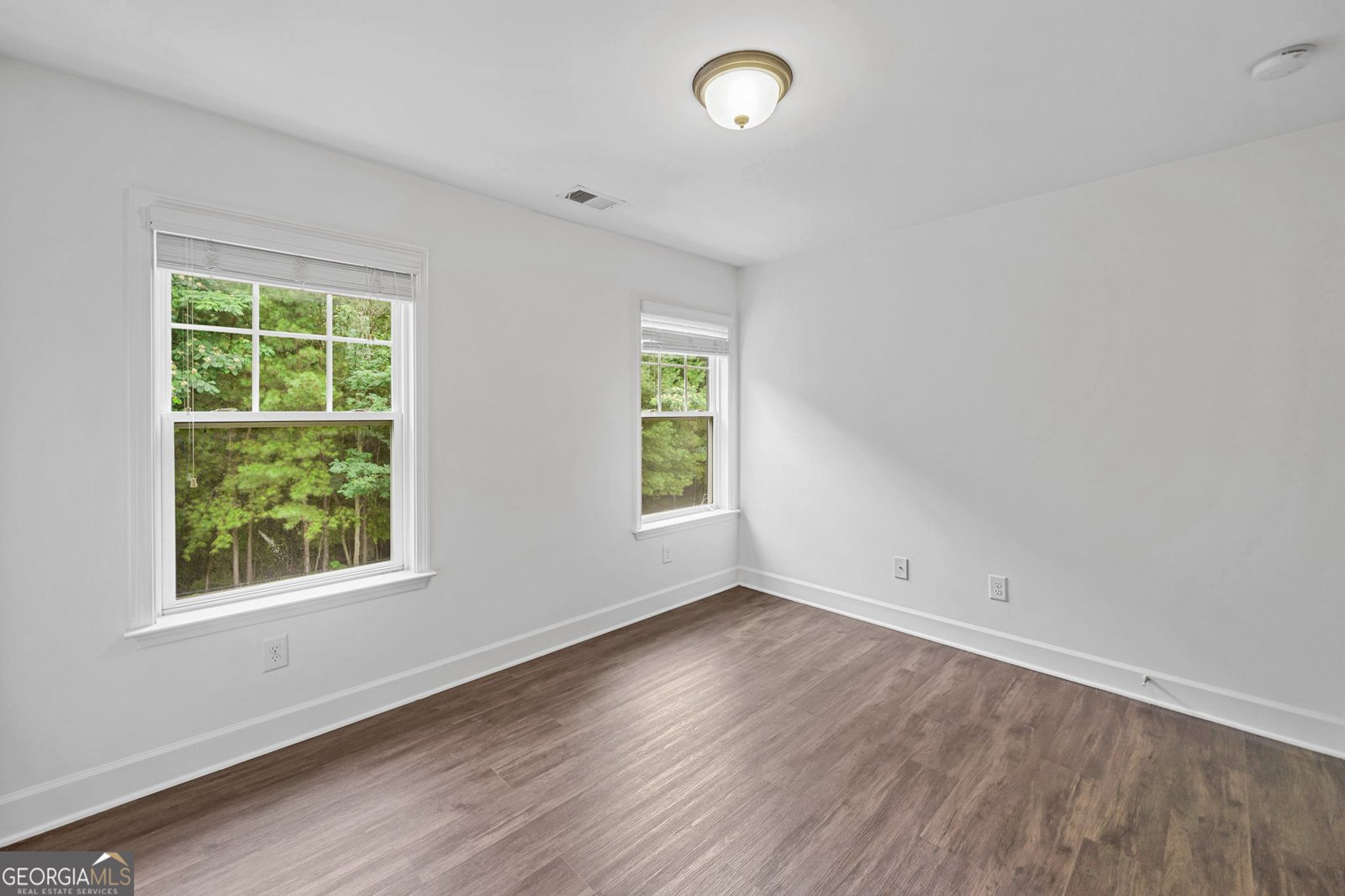 3729 Inglewood Way Atlanta - 18