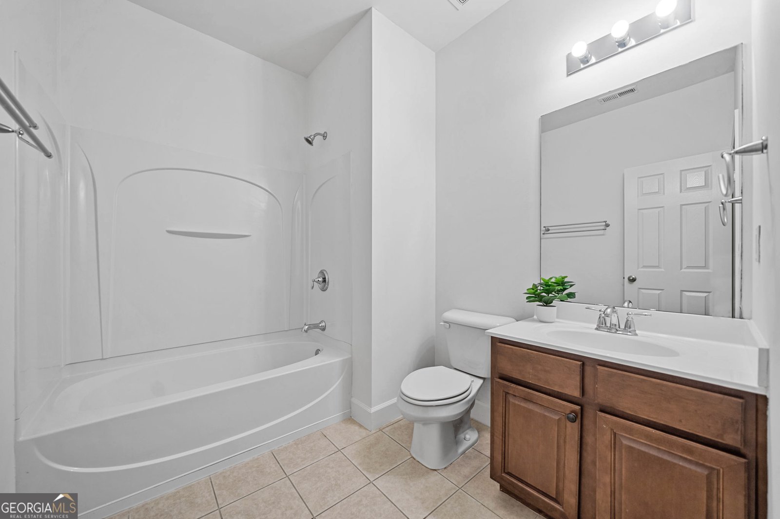 3729 Inglewood Way Atlanta - 19