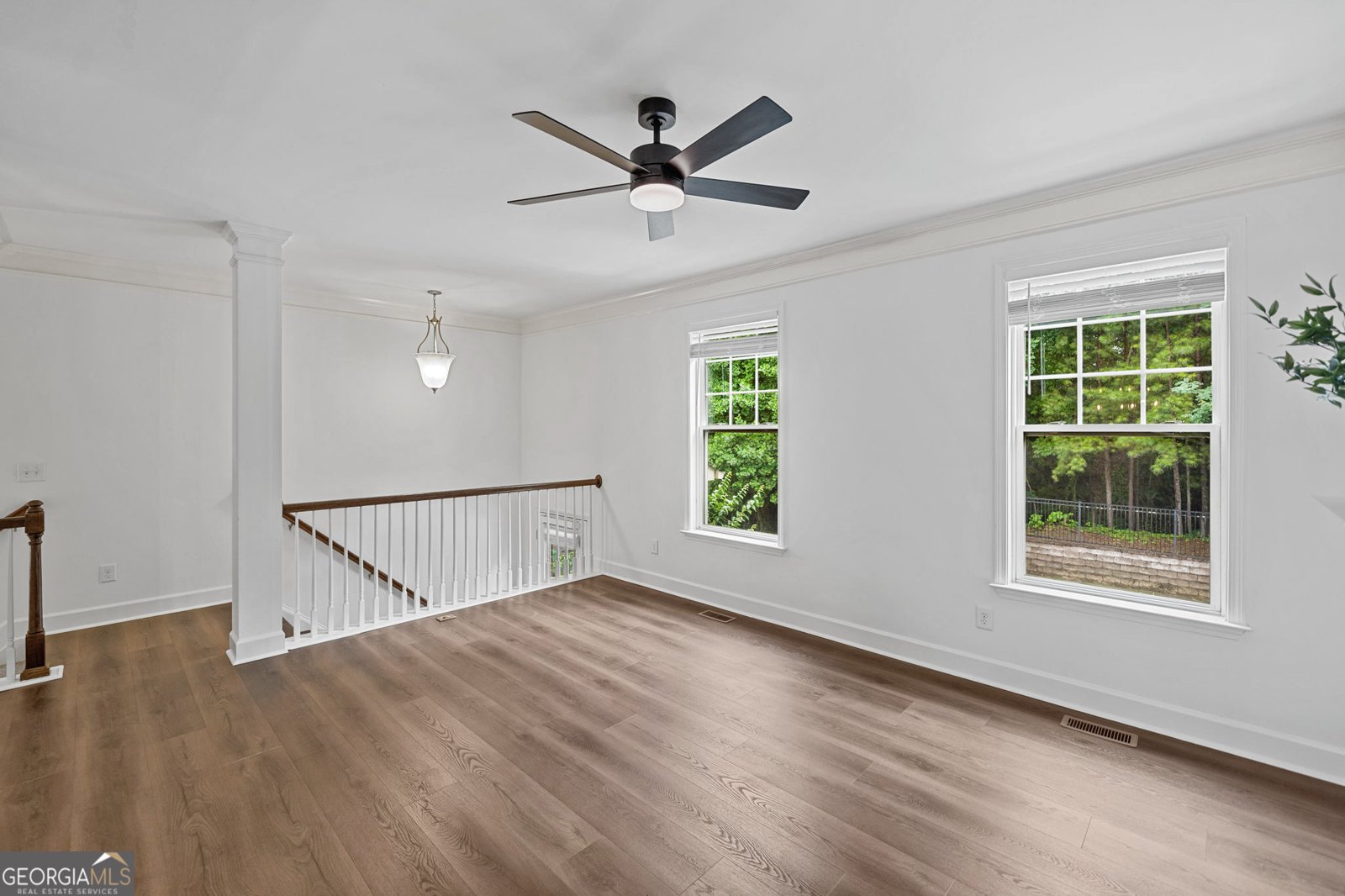3729 Inglewood Way Atlanta - 2