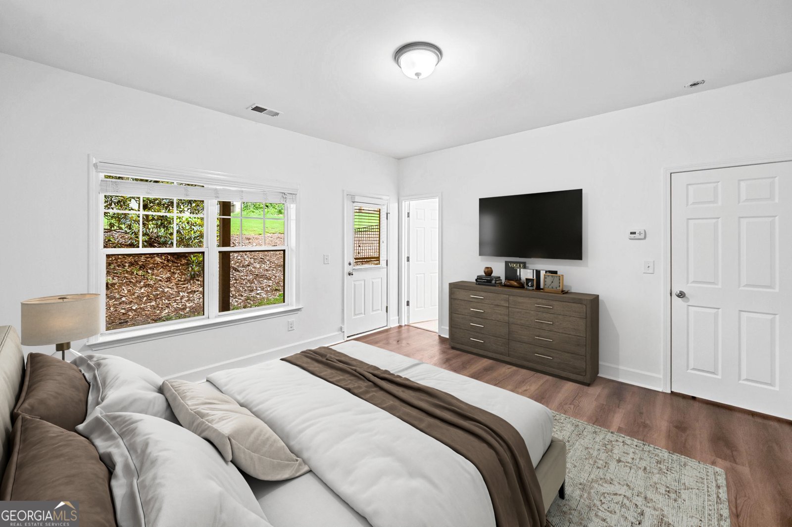 3729 Inglewood Way Atlanta - 21