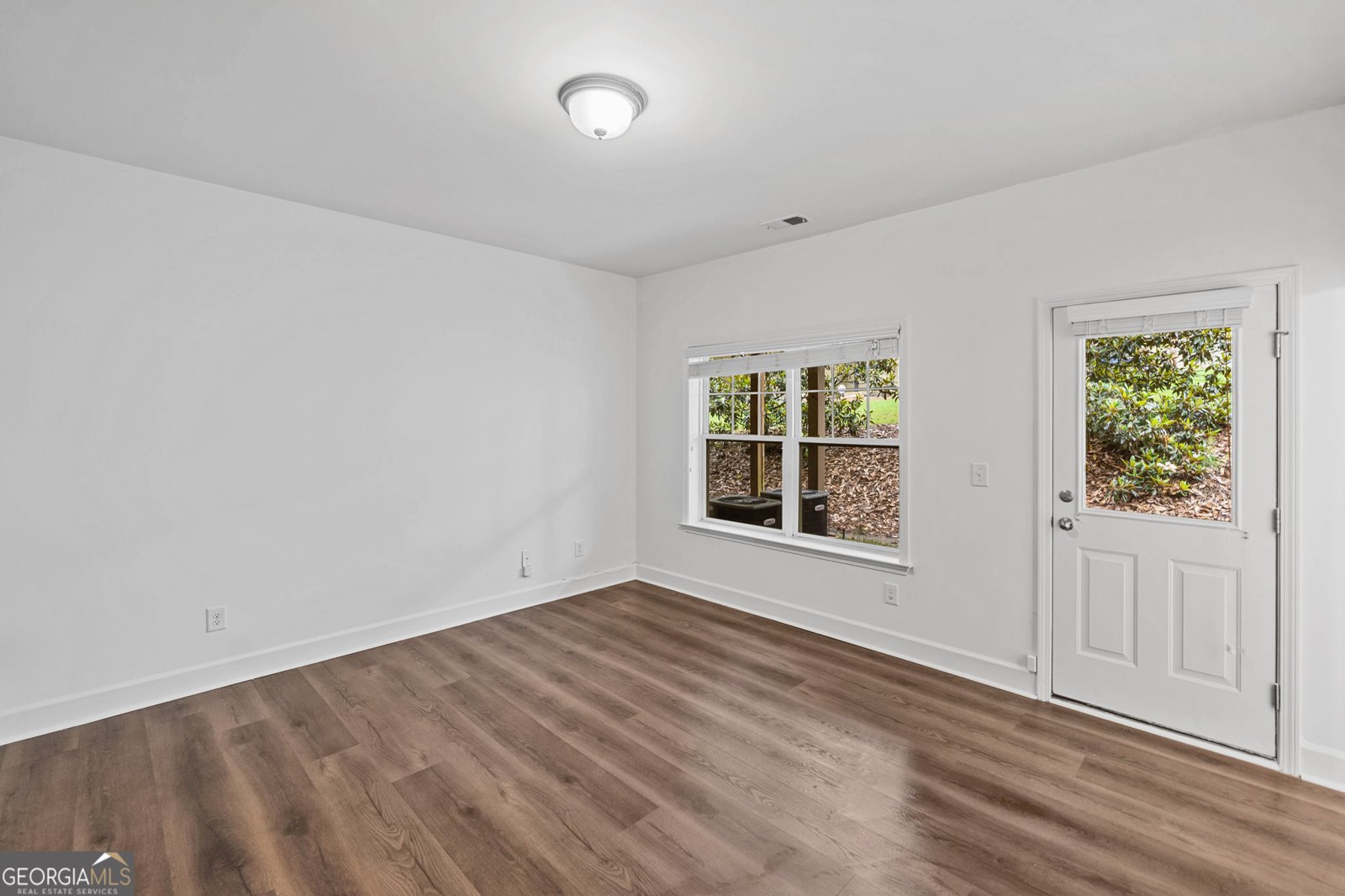 3729 Inglewood Way Atlanta - 22