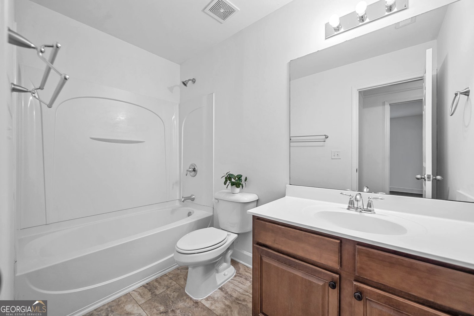 3729 Inglewood Way Atlanta - 23