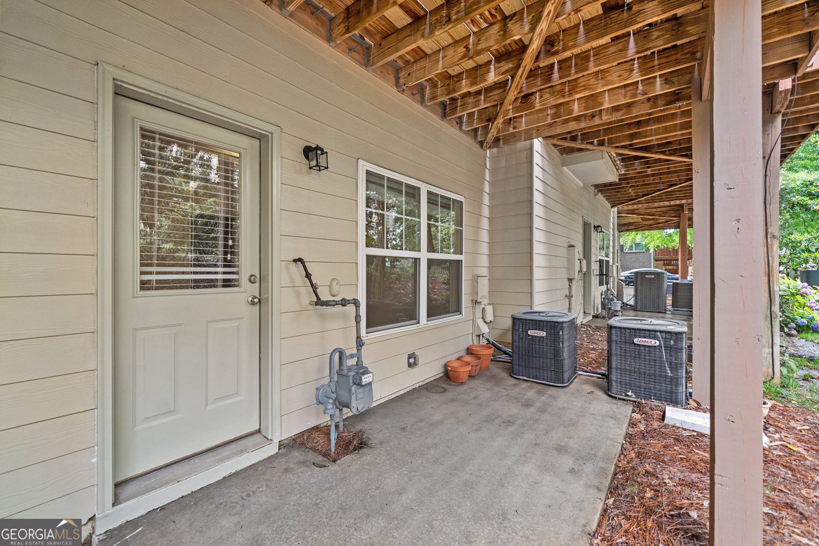 3729 Inglewood Way Atlanta - 24
