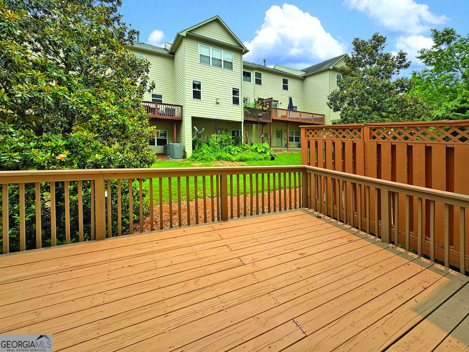 3729 Inglewood Way Atlanta - 25