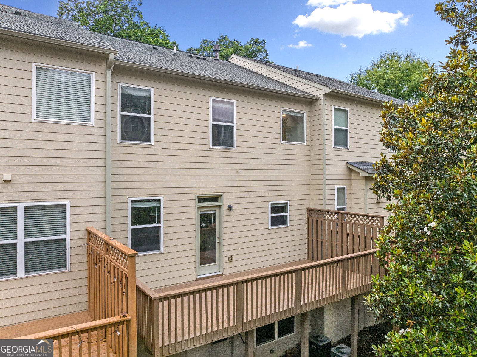 3729 Inglewood Way Atlanta - 26