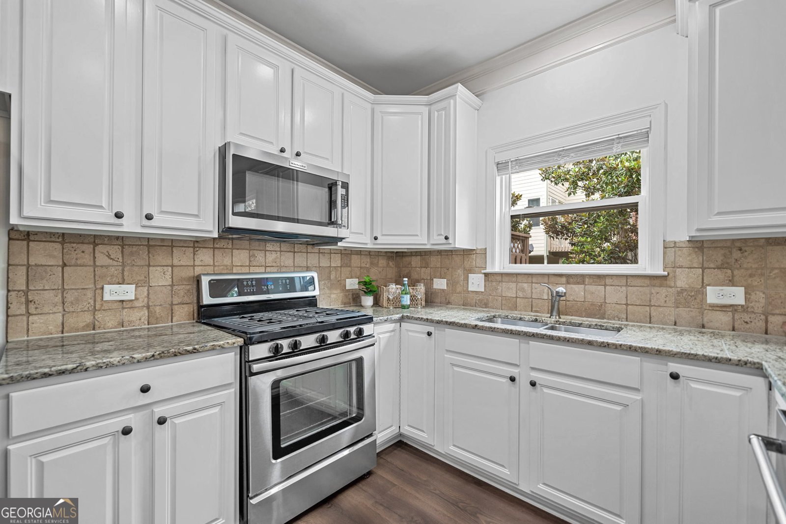 3729 Inglewood Way Atlanta - 7