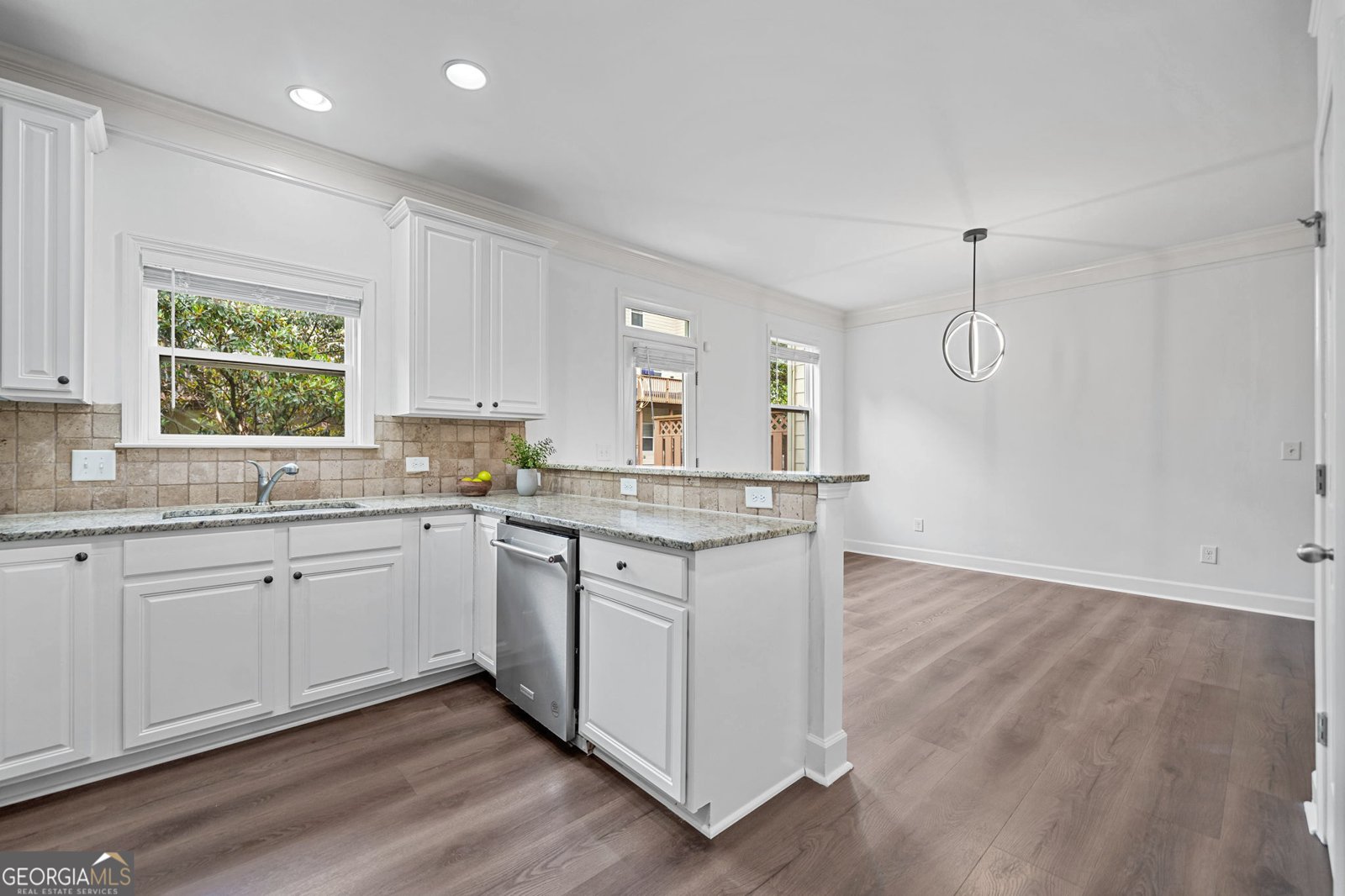 3729 Inglewood Way Atlanta - 8