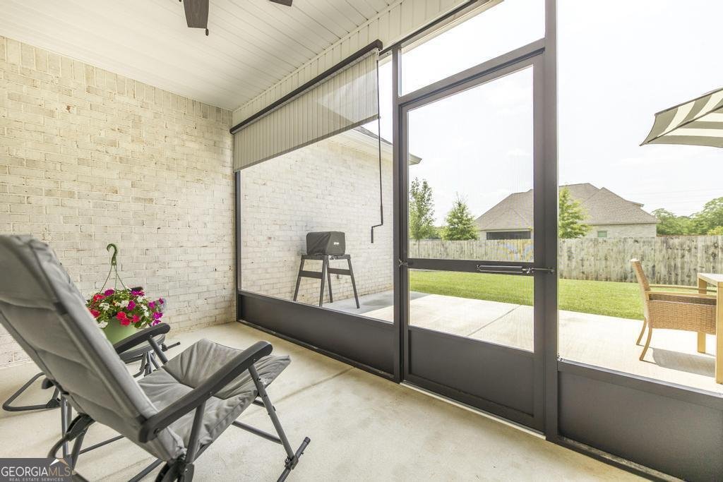 107 Field View Lane Kathleen - 32