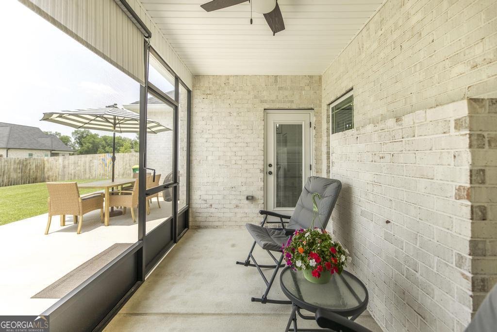 107 Field View Lane Kathleen - 33
