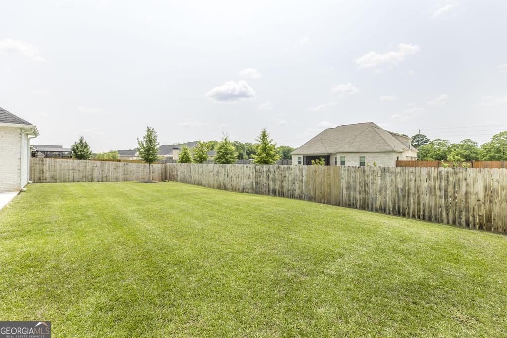 107 Field View Lane Kathleen - 38