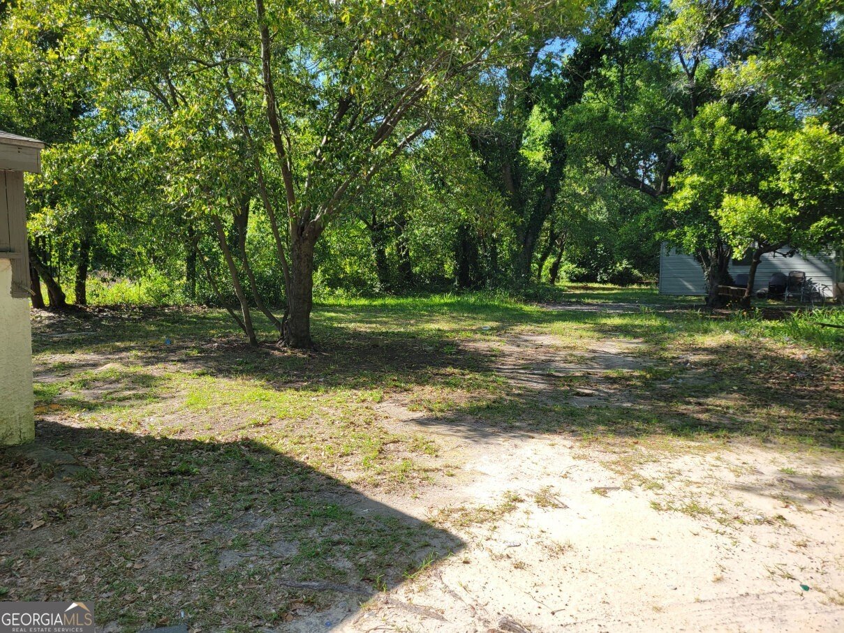 3567 Morgan Drive Macon - 1