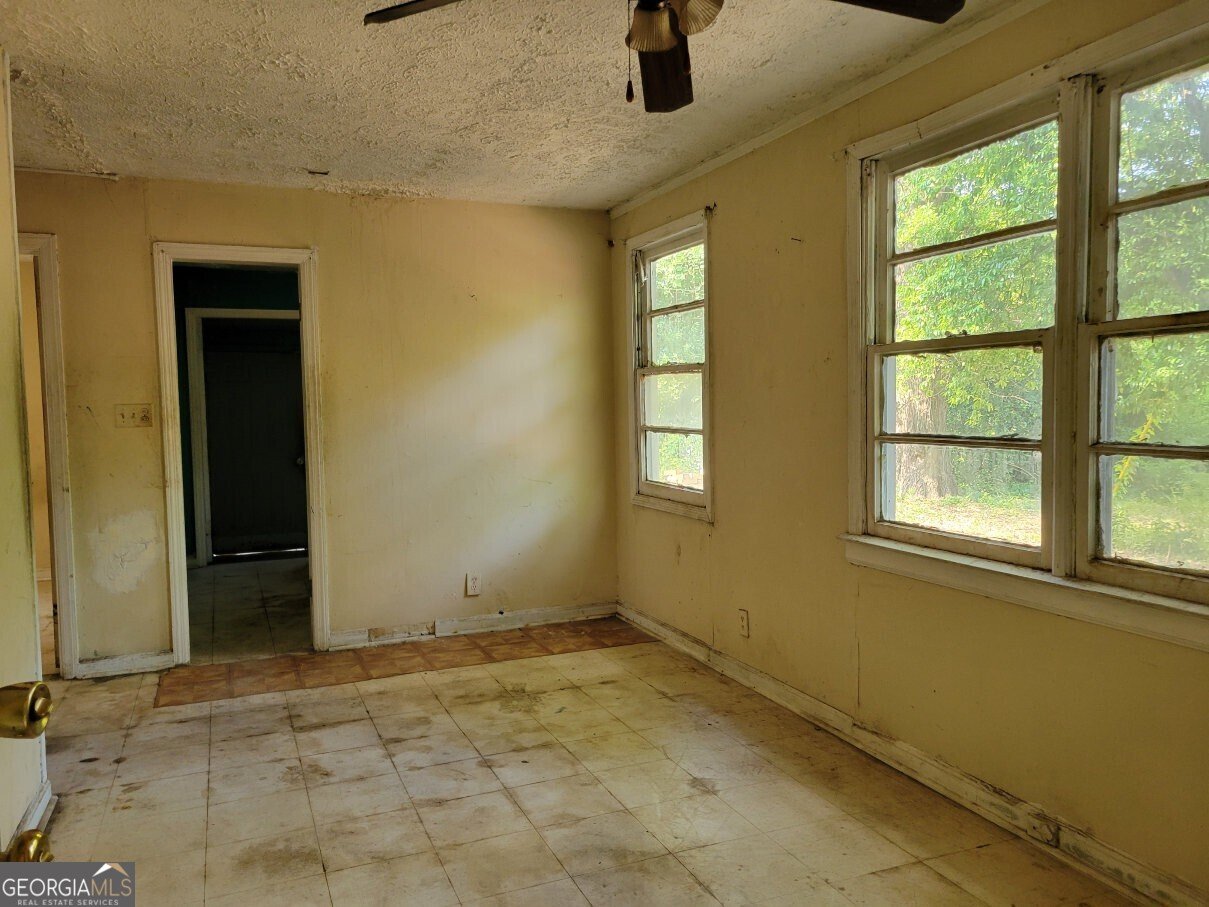 3567 Morgan Drive Macon - 3