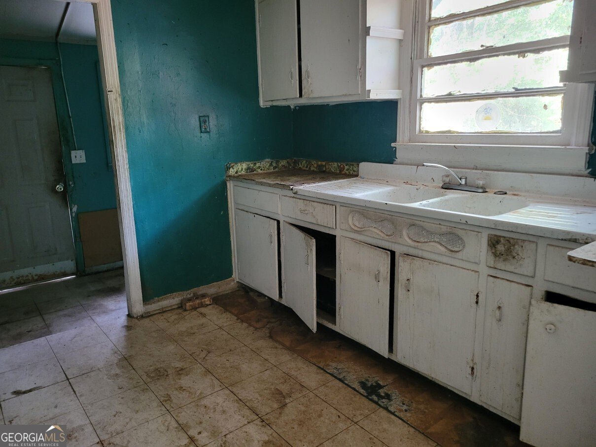 3567 Morgan Drive Macon - 4