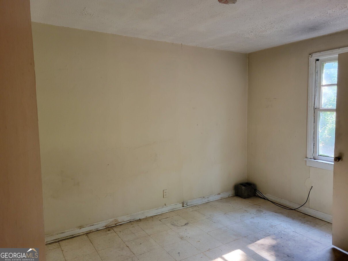 3567 Morgan Drive Macon - 5