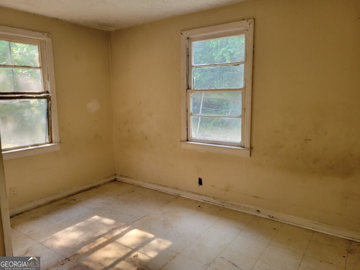 3567 Morgan Drive Macon - 7
