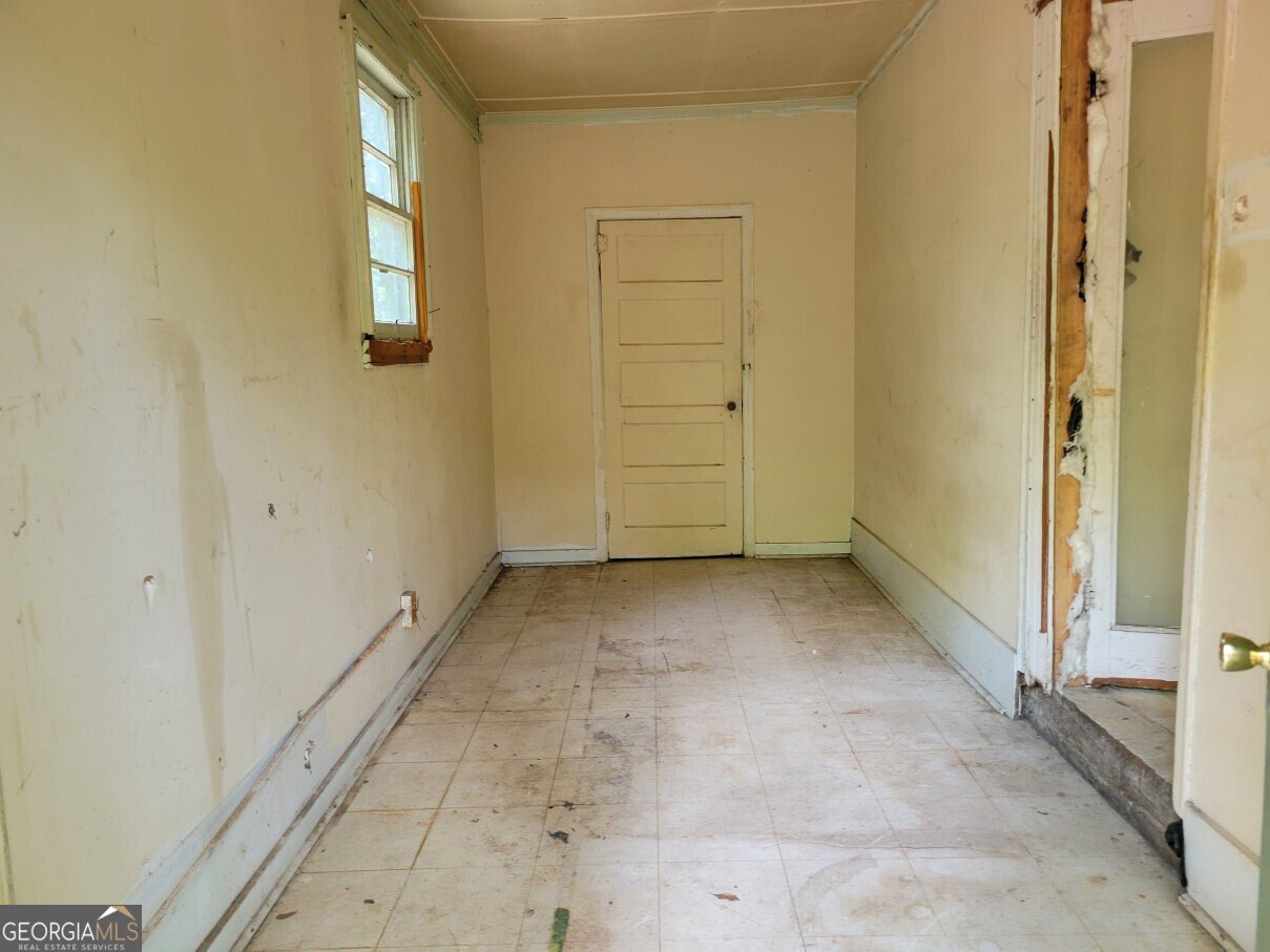 3567 Morgan Drive Macon - 8