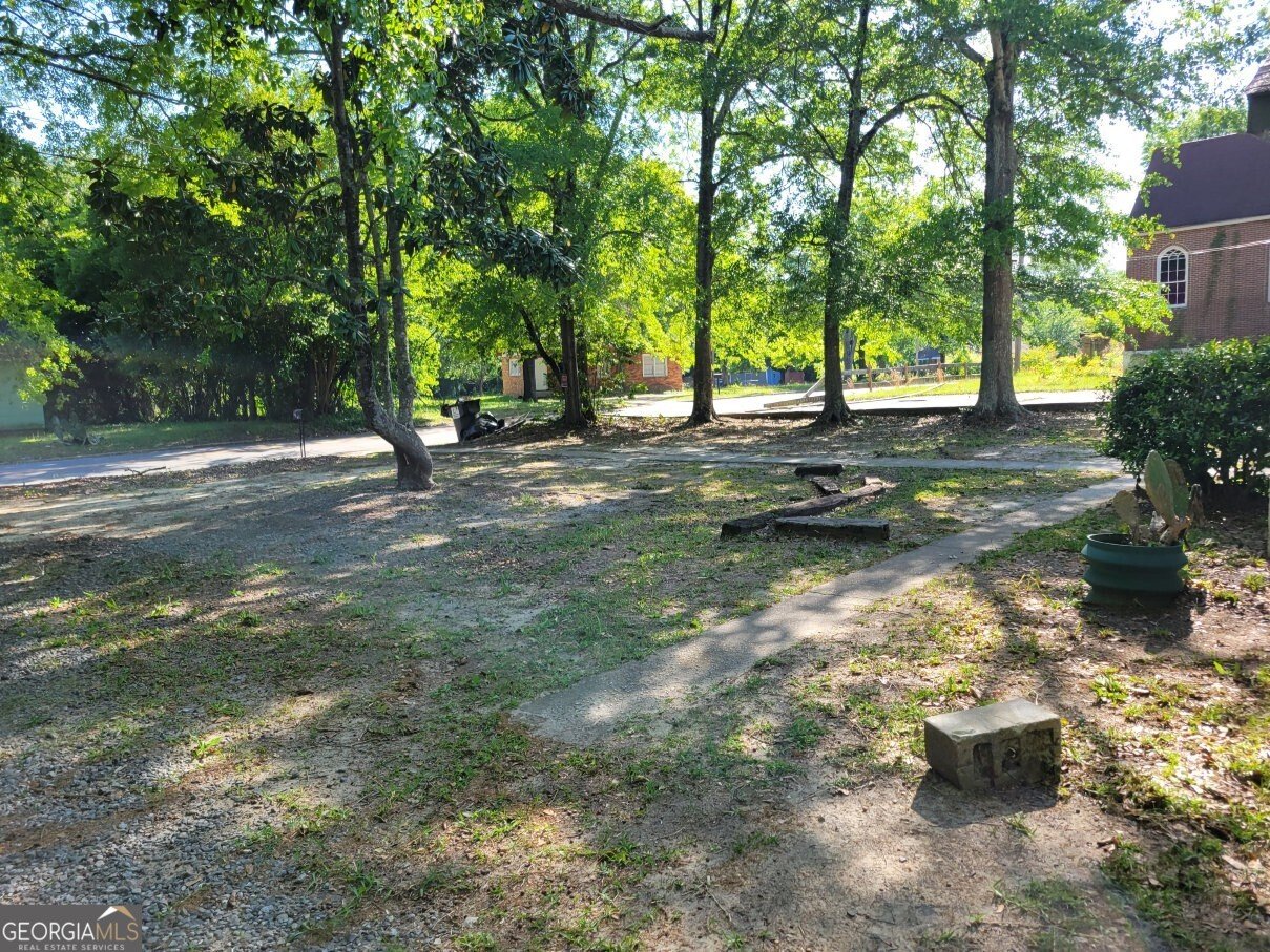 3567 Morgan Drive Macon - 9