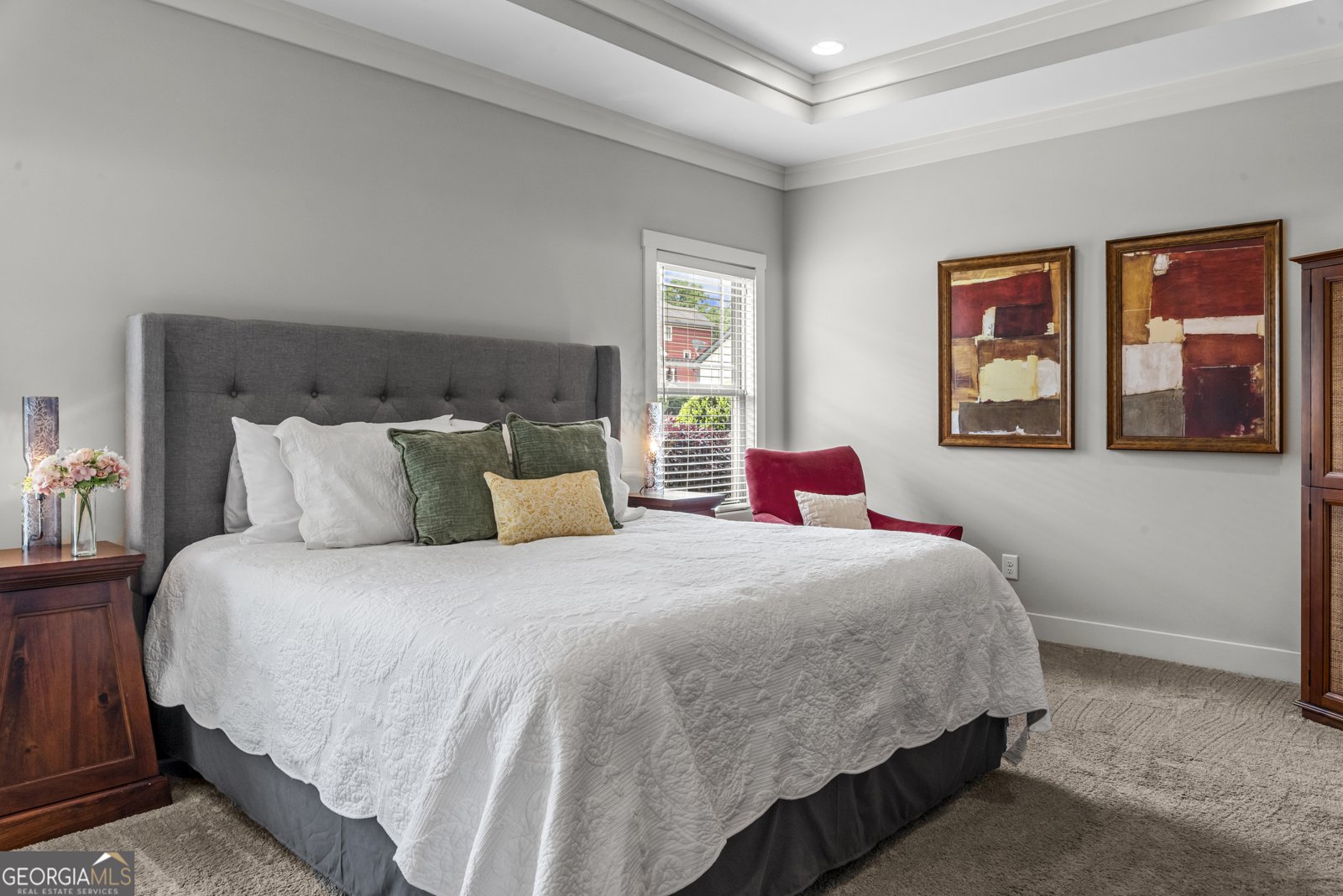 1111 Cobblestone Drive Bogart - 10
