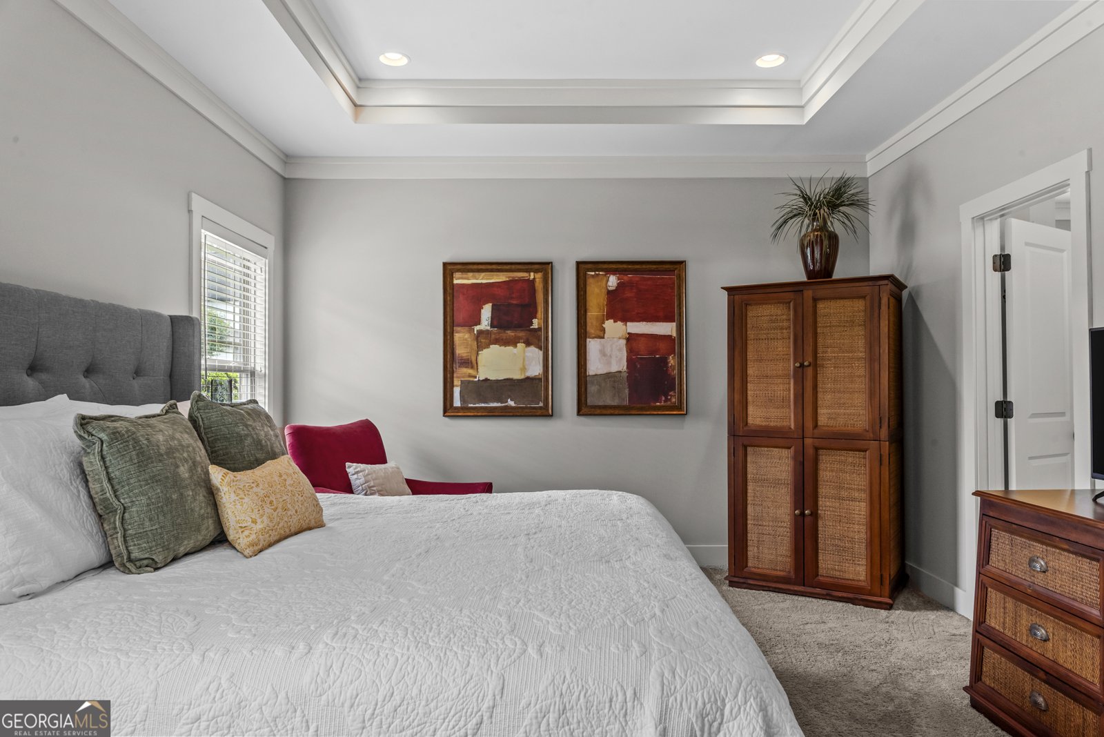 1111 Cobblestone Drive Bogart - 11