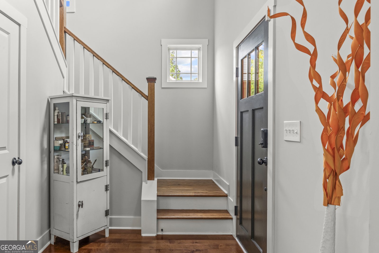 1111 Cobblestone Drive Bogart - 16