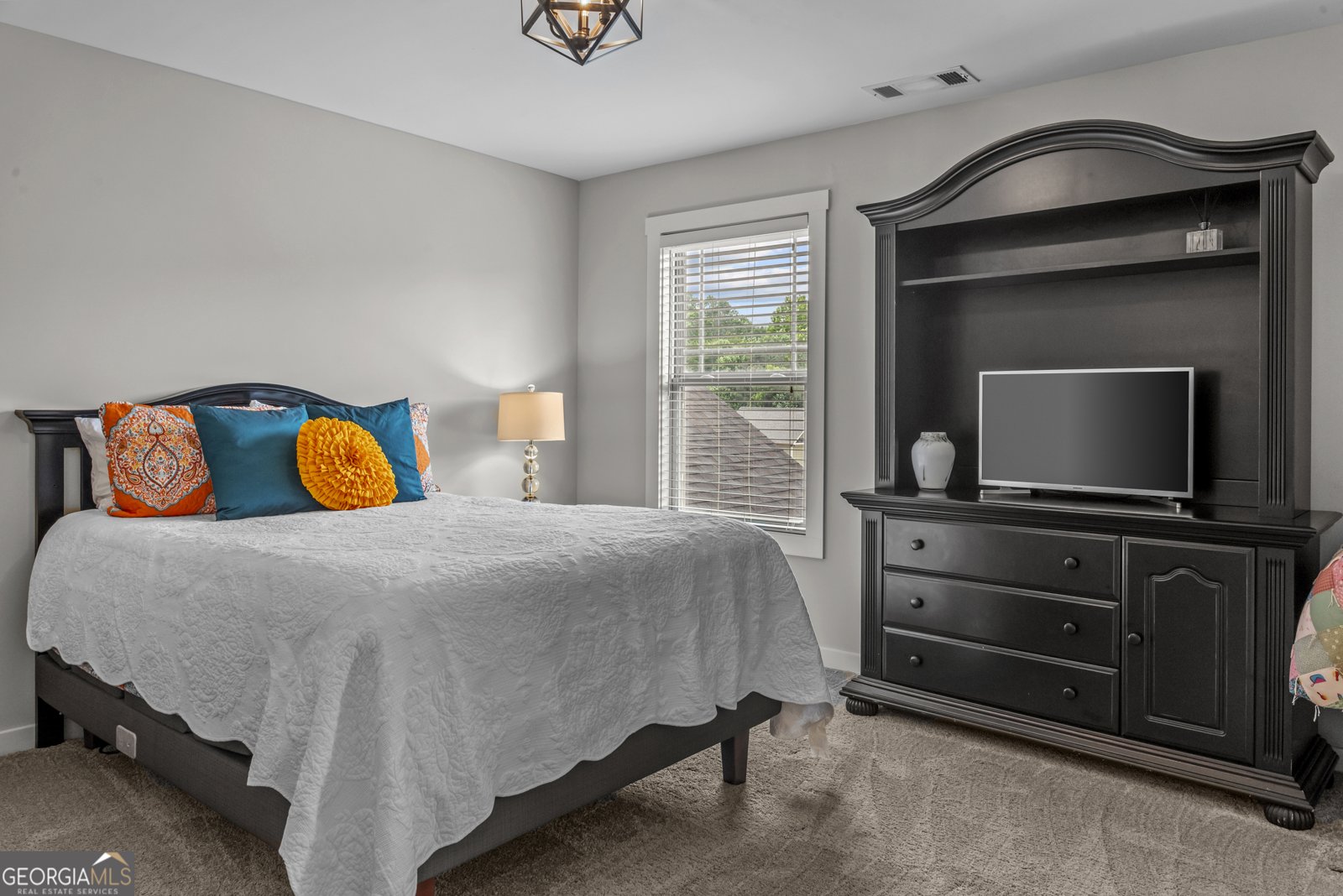 1111 Cobblestone Drive Bogart - 18