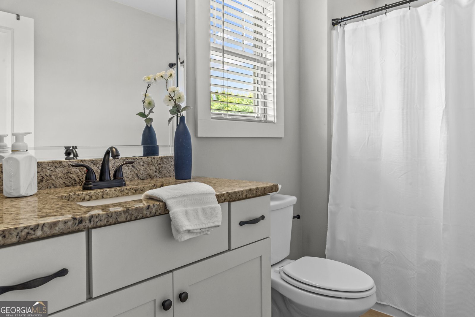 1111 Cobblestone Drive Bogart - 19