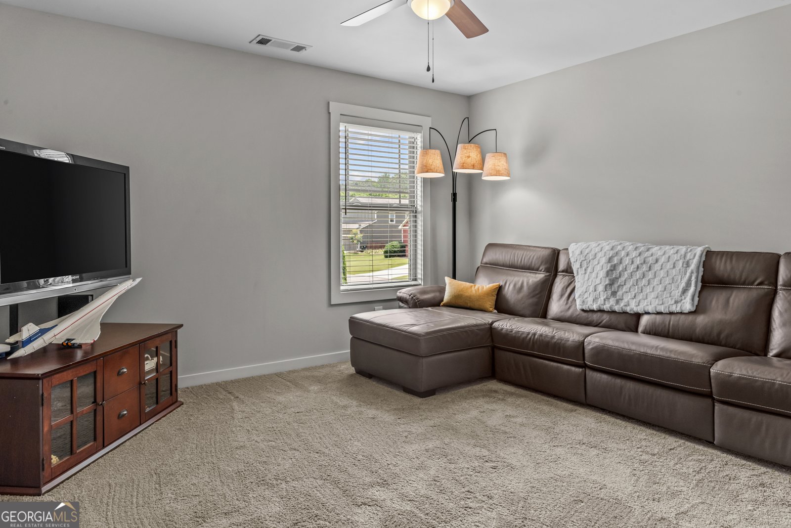 1111 Cobblestone Drive Bogart - 22