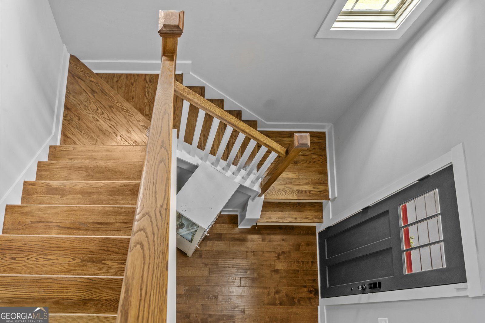 1111 Cobblestone Drive Bogart - 23