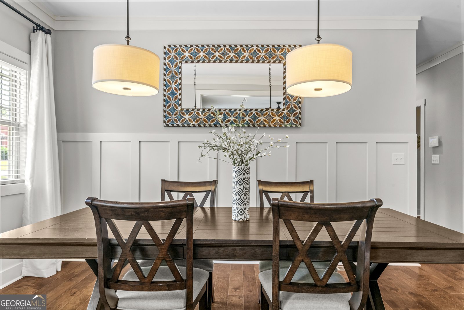 1111 Cobblestone Drive Bogart - 37