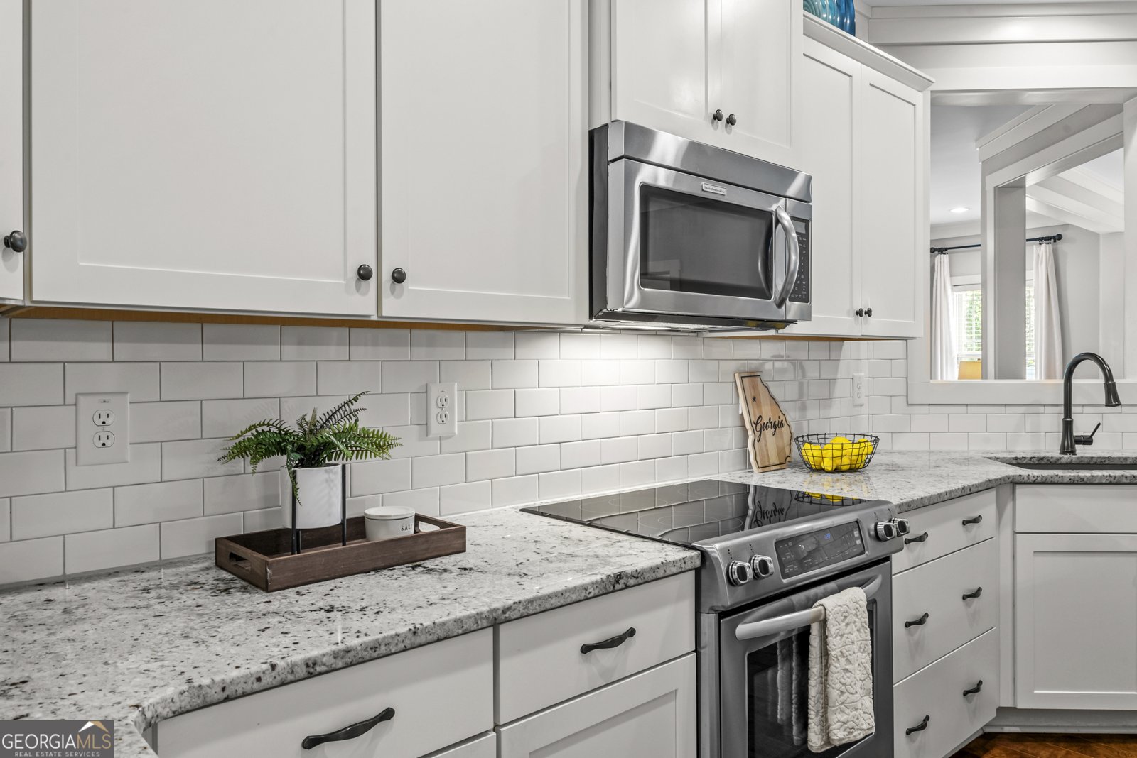1111 Cobblestone Drive Bogart - 40