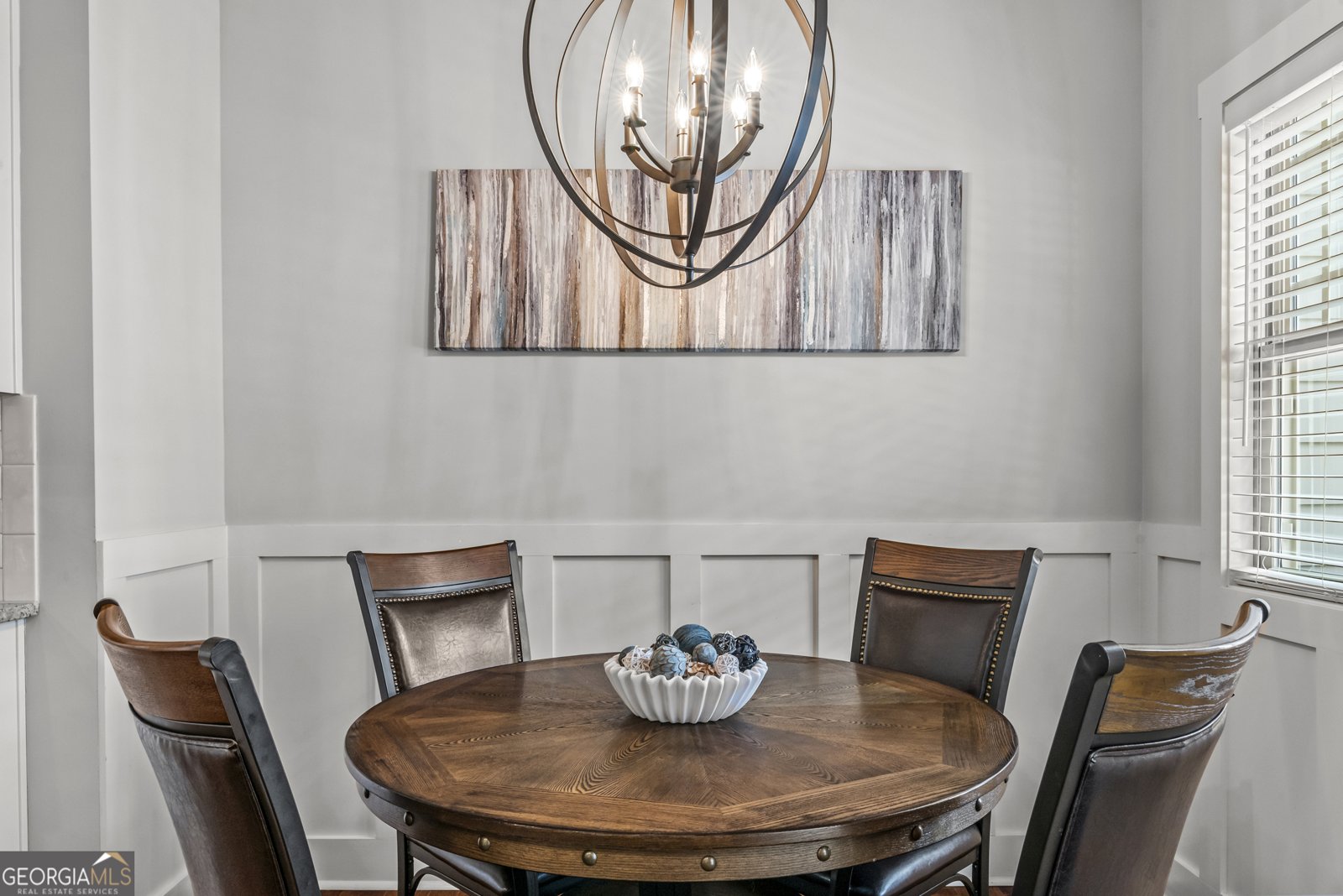 1111 Cobblestone Drive Bogart - 41