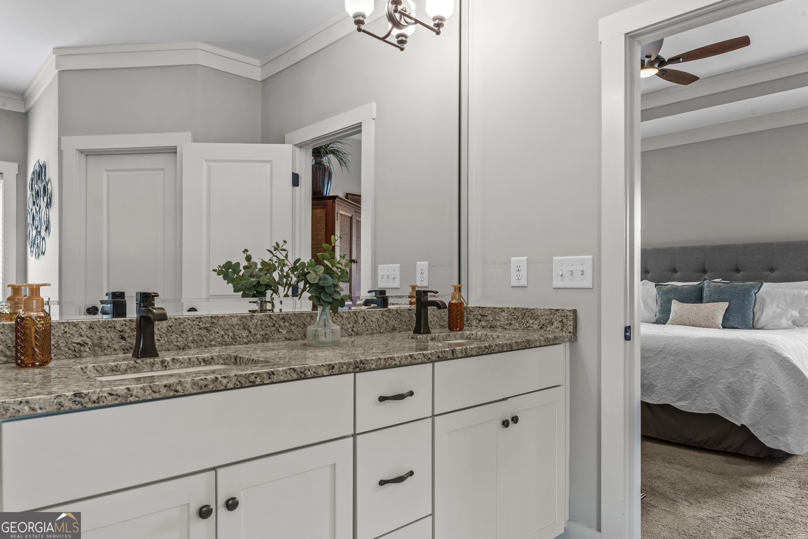 1111 Cobblestone Drive Bogart - 42